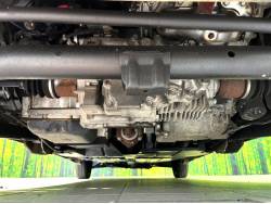 アイ Ｍの中古車画像