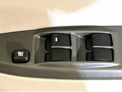 アイ Ｍの中古車画像