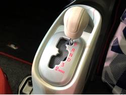 アイ Ｍの中古車画像