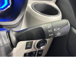 ピクシスエポック Ｇ ＳＡⅢの中古車画像