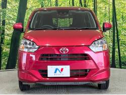 ピクシスエポック Ｇ ＳＡⅢの中古車画像