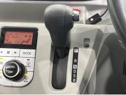 ピクシスエポック Ｇ ＳＡⅢの中古車画像