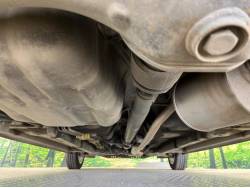 ピクシスエポック Ｇ ＳＡⅢの中古車画像