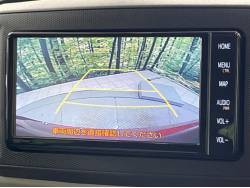 ピクシスエポック Ｇ ＳＡⅢの中古車画像