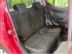 ピクシスエポック Ｇ ＳＡⅢの中古車画像