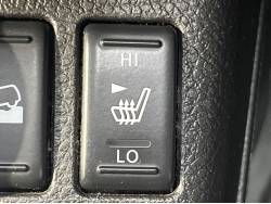 エクストレイル ２５Ｘｔの中古車画像