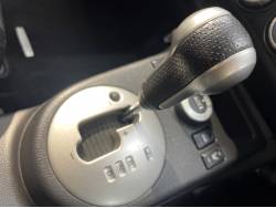 エクストレイル ２５Ｘｔの中古車画像