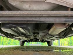 オッティ Ｅの中古車画像