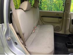 オッティ Ｅの中古車画像