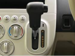 オッティ Ｅの中古車画像