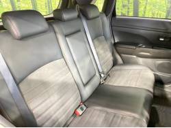 ＲＶＲ ブラックエディションの中古車画像