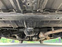 ステップワゴンスパーダ クールスピリットの中古車画像