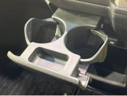 ステップワゴンスパーダ クールスピリットの中古車画像