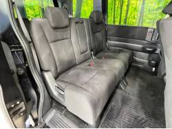 ステップワゴンスパーダ クールスピリットの中古車画像