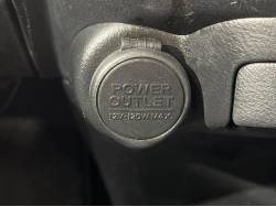 ライフ ディーバターボの中古車画像