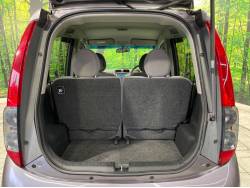 ライフ ディーバターボの中古車画像