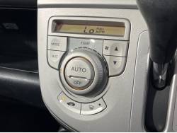 ライフ ディーバターボの中古車画像