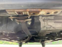 ライフ ディーバターボの中古車画像