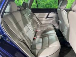 アテンザスポーツワゴン ２３ＥＸの中古車画像