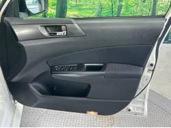 エクシーガ ２．５ｉアイサイトの中古車画像