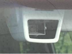 エクシーガ ２．５ｉアイサイトの中古車画像