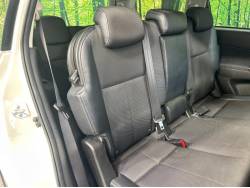 エクシーガ ２．５ｉアイサイトの中古車画像