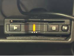 エクシーガ ２．５ｉアイサイトの中古車画像