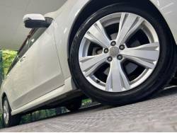 エクシーガ ２．５ｉアイサイトの中古車画像