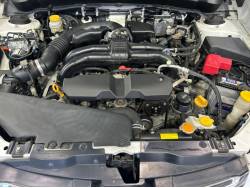 エクシーガ ２．５ｉアイサイトの中古車画像