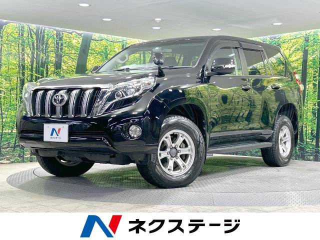 トヨタ 電動ドアミラー ブラック （トヨタ マークX 250G Four 