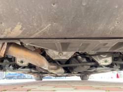 フェアレディＺ バージョンＳＴの中古車画像