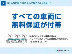 ラフェスタ ２０Ｇ パノラミックルーフレス仕様の中古車画像