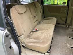 ラフェスタ ２０Ｇ パノラミックルーフレス仕様の中古車画像