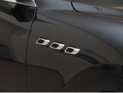 レヴァンテ ベースグレードの中古車画像