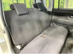 ムーヴコンテ カスタム ＲＳの中古車画像