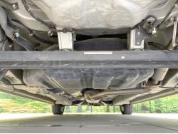 ムーヴコンテ カスタム ＲＳの中古車画像