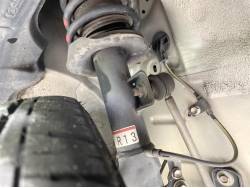 ムーヴコンテ カスタム ＲＳの中古車画像