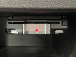 ムーヴコンテ カスタム ＲＳの中古車画像