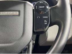 レンジローバーイヴォーク ＳＥの中古車画像