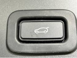 レンジローバーイヴォーク ＳＥの中古車画像