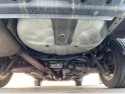 エクストレイル ２０ＧＴの中古車画像