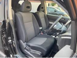 エクストレイル ２０ＧＴの中古車画像