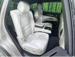 ＣＸ－８ ２５Ｓ エクスクルーシブモードの中古車画像