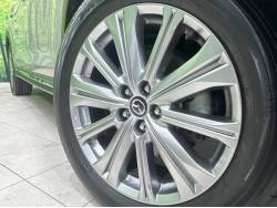 ＣＸ－８ ２５Ｓ エクスクルーシブモードの中古車画像