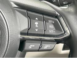 ＣＸ－８ ２５Ｓ エクスクルーシブモードの中古車画像