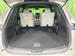 ＣＸ－８ ２５Ｓ エクスクルーシブモードの中古車画像