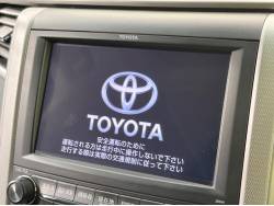 アルファード ３５０Ｓ プライムセレクションの中古車画像