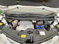 アルファード ３５０Ｓ プライムセレクションの中古車画像