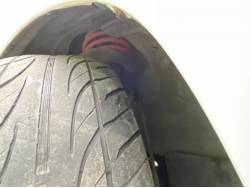 アルファード ３５０Ｓ プライムセレクションの中古車画像