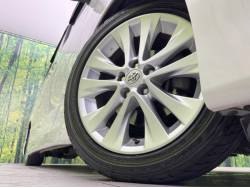 アルファード ３５０Ｓ プライムセレクションの中古車画像